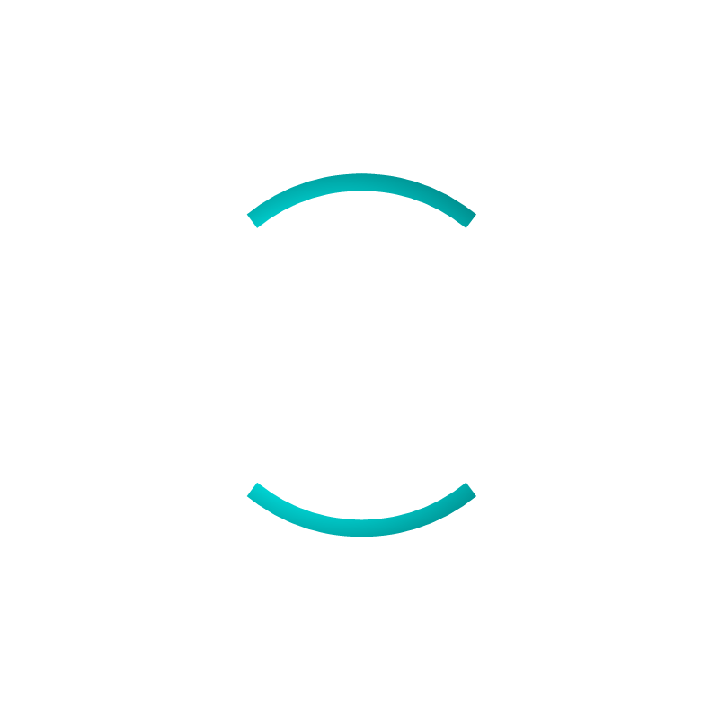 logo synkrony